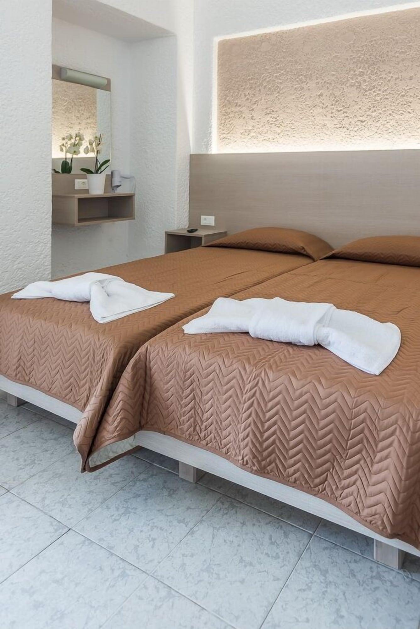 Essential Summer (Adults Only) Faliraki Exterior photo