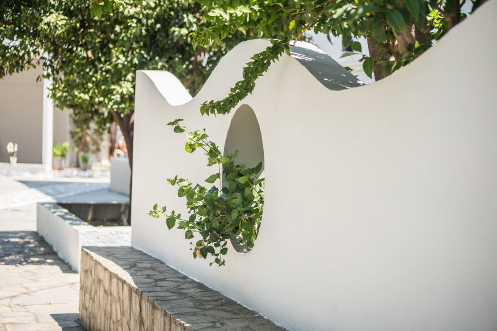 Essential Summer (Adults Only) Faliraki Exterior photo