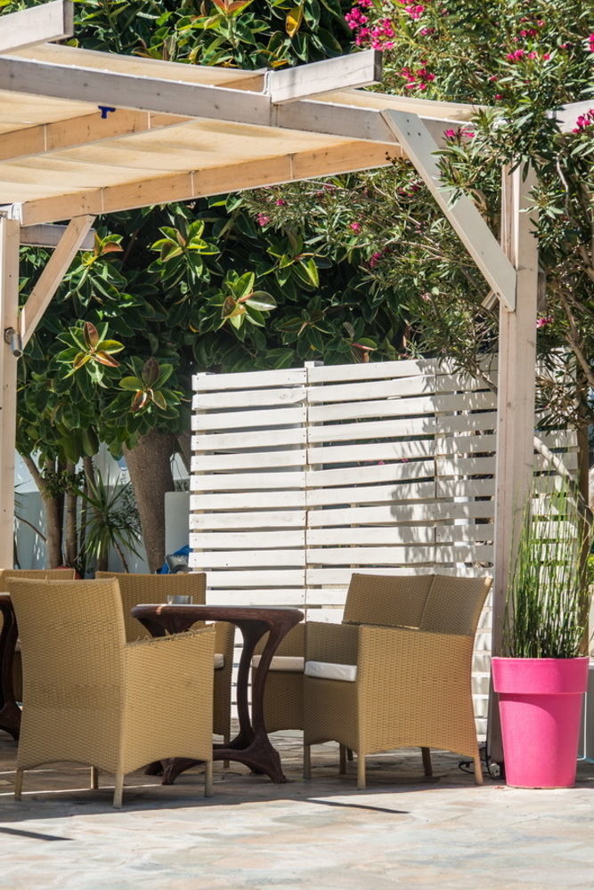 Essential Summer (Adults Only) Faliraki Exterior photo
